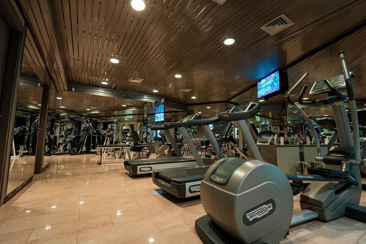 Health and Fitness 54 of 189