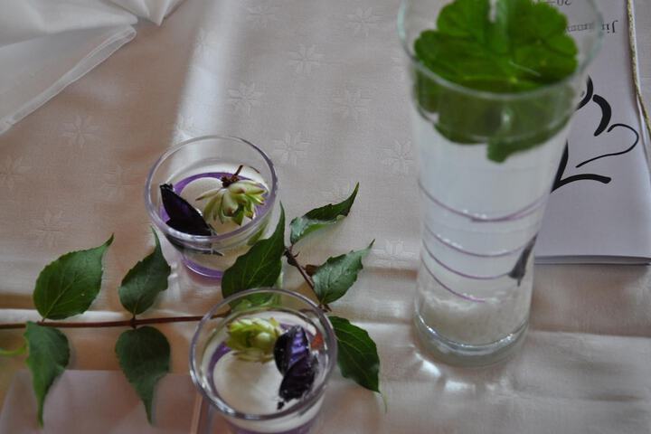 Dining 39 of 67