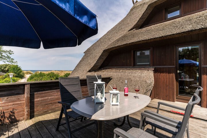 Terrace/Patio 54 of 85