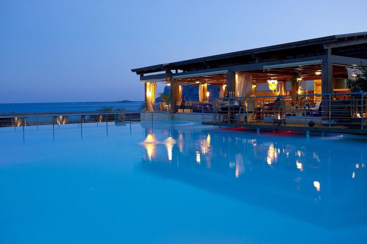 Pool 115 of 253
