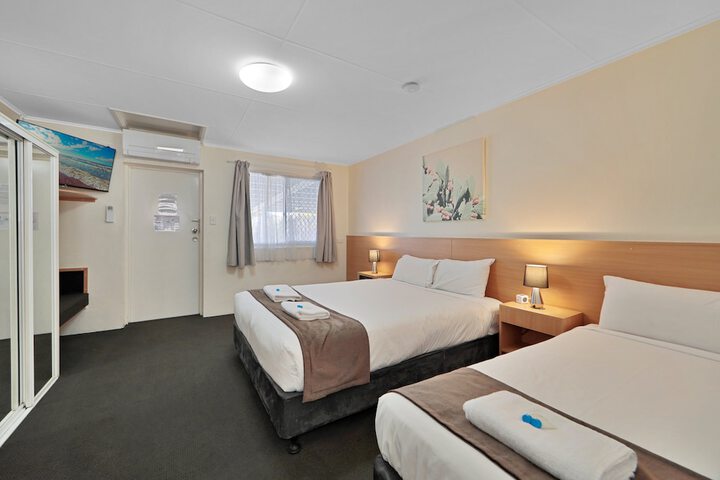 Room 19 of 67