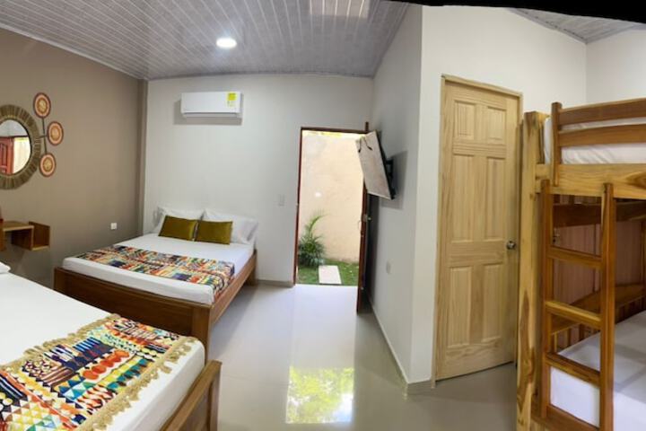 Room 8 of 26