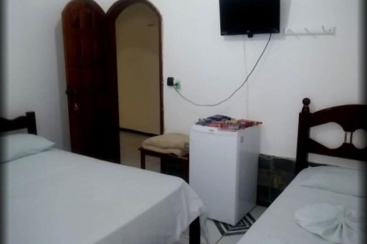 Room 4 of 30