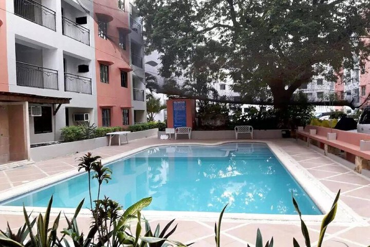 Pool 16 of 17
