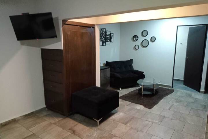 Room 15 of 23