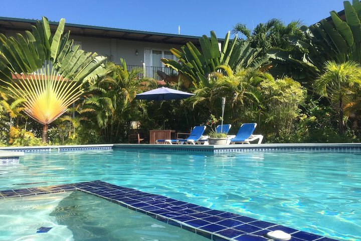 Pool 42 of 73