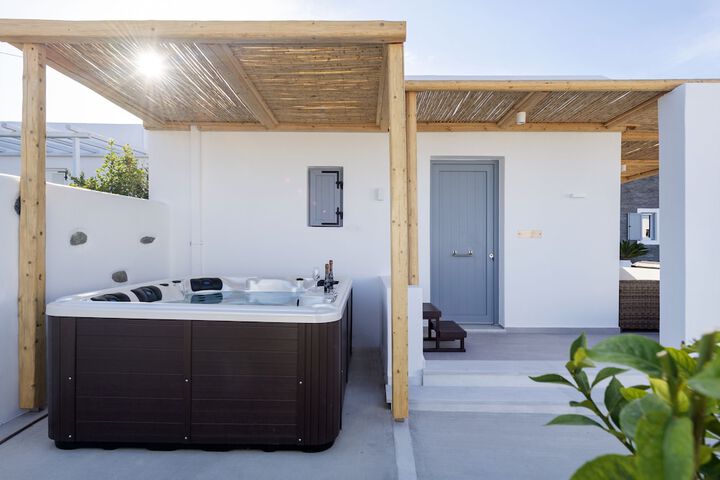 Terrace/Patio 46 of 67