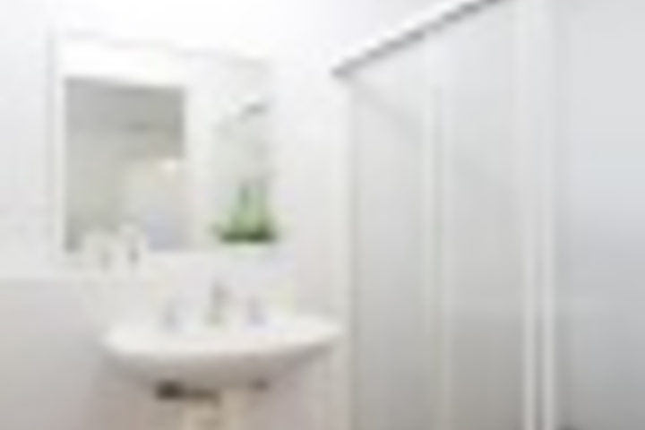 Room 63 of 252