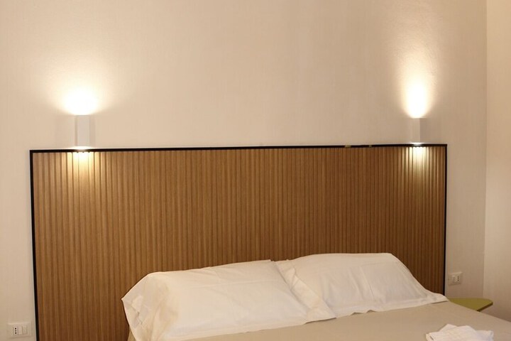 Room 35 of 95
