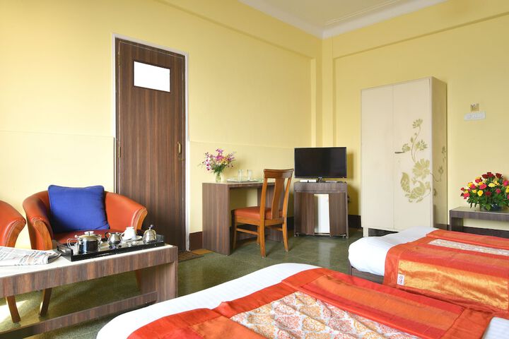 Room 9 of 52