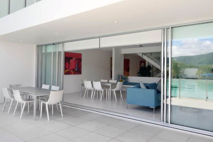 Terrace/Patio 87 of 135