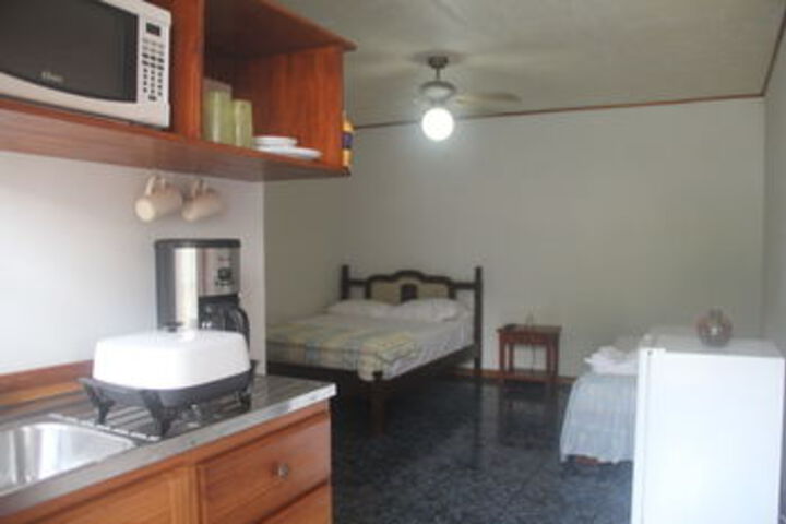 Room 8 of 19