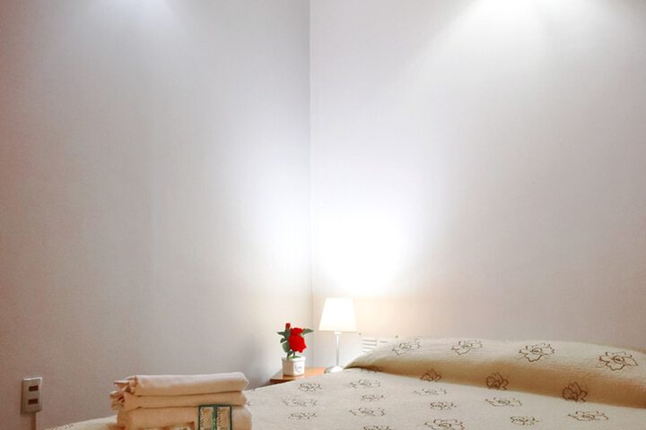 Room 19 of 67