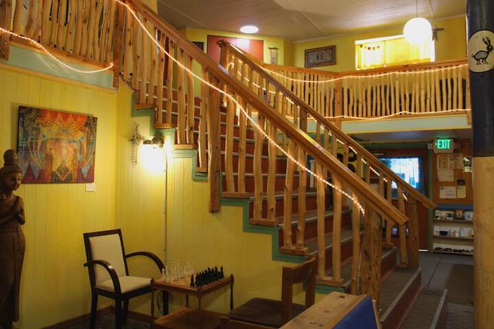 Hotel Interior 8 of 78