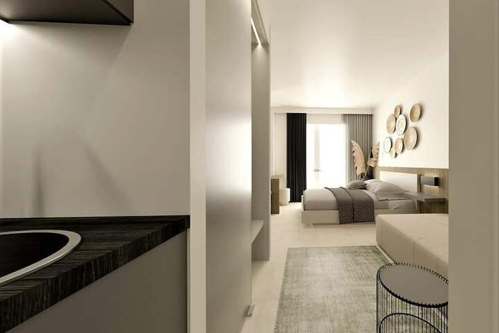 Room 5 of 22