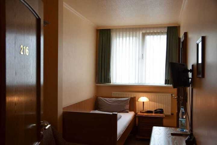 Photo 2