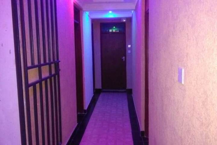 Ballroom/Hall 15 of 24