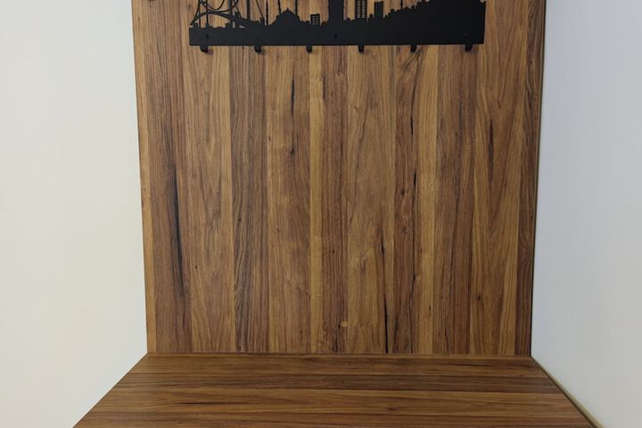 Room 18 of 51