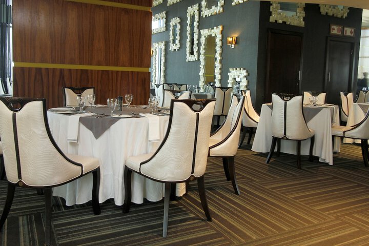 Dining 73 of 113
