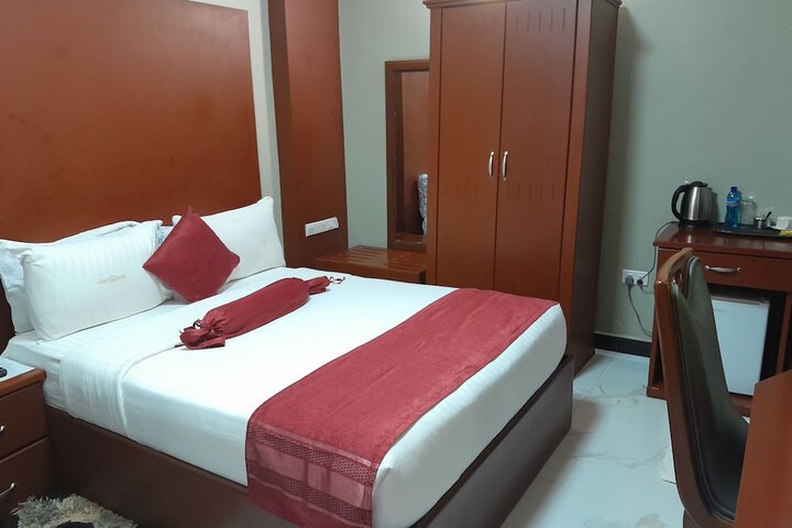 Room 73 of 119