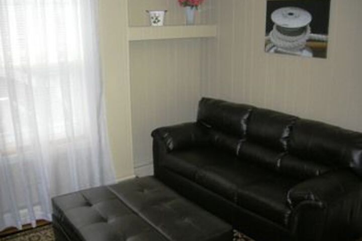 Room 13 of 13