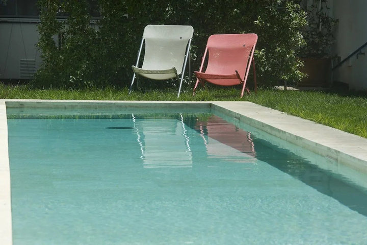 Pool 14 of 25