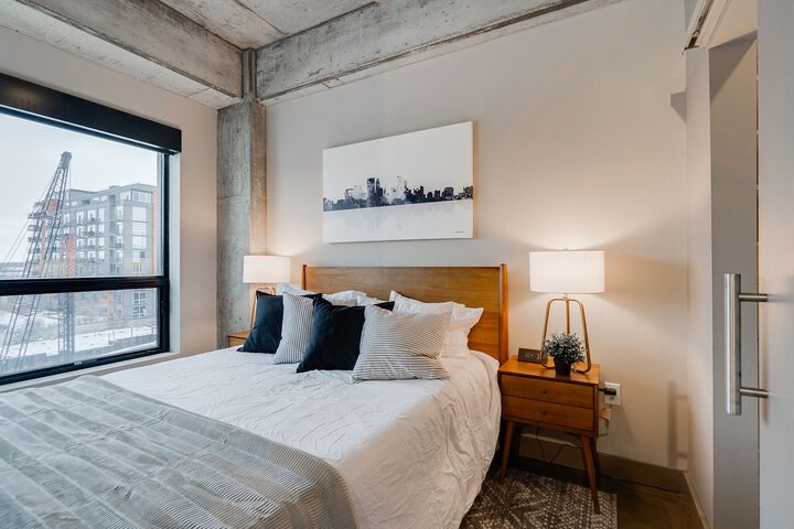 Room 54 of 56