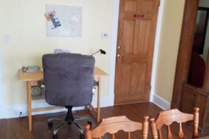 Room 21 of 25