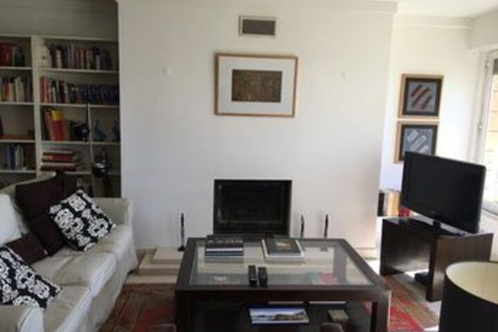 Room 17 of 19