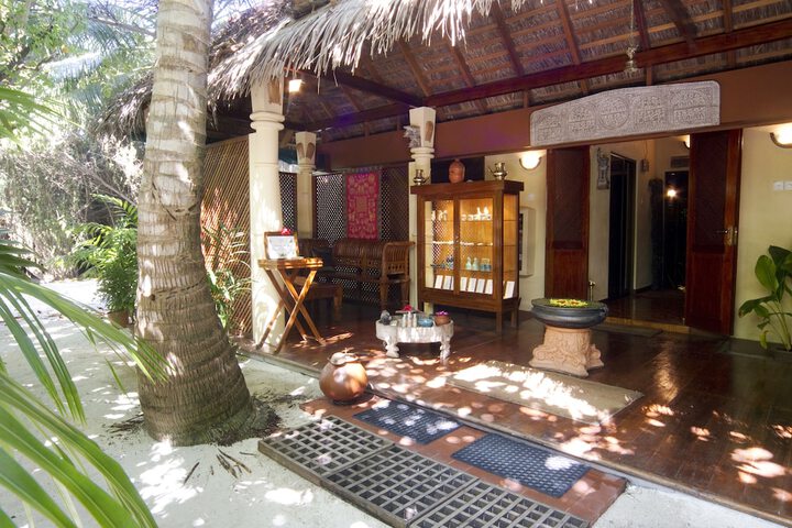 Hotel Interior 15 of 54