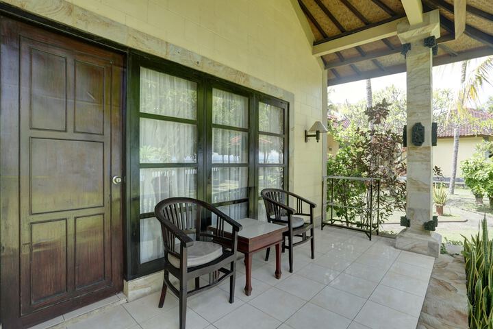 Spa and Wellness Pictures