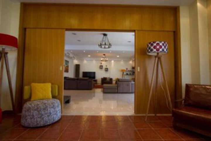 Hotel Interior 22 of 69
