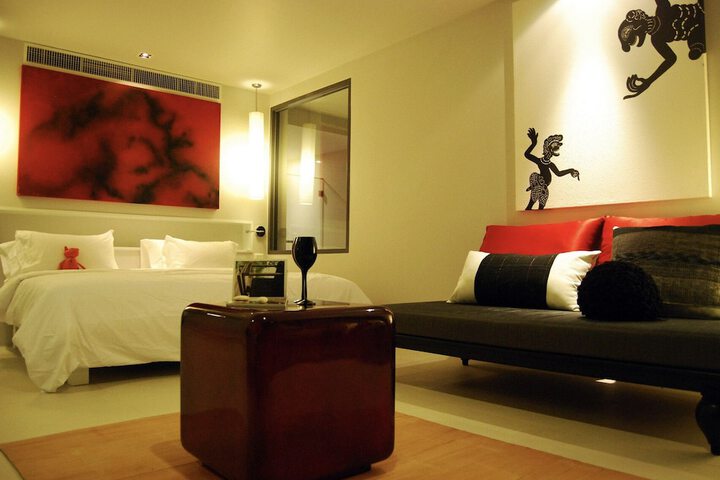Room 36 of 199