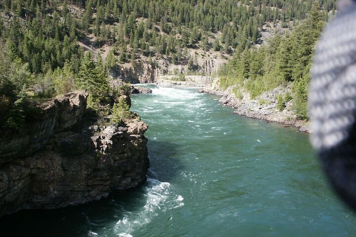 Outdoor Activities 86 of 188