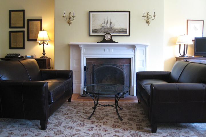 Hotel Interior 2 of 12