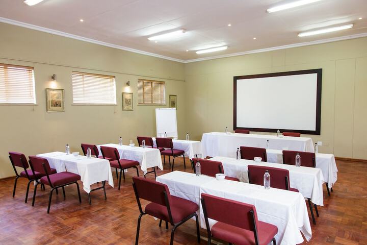 Meeting 74 of 82