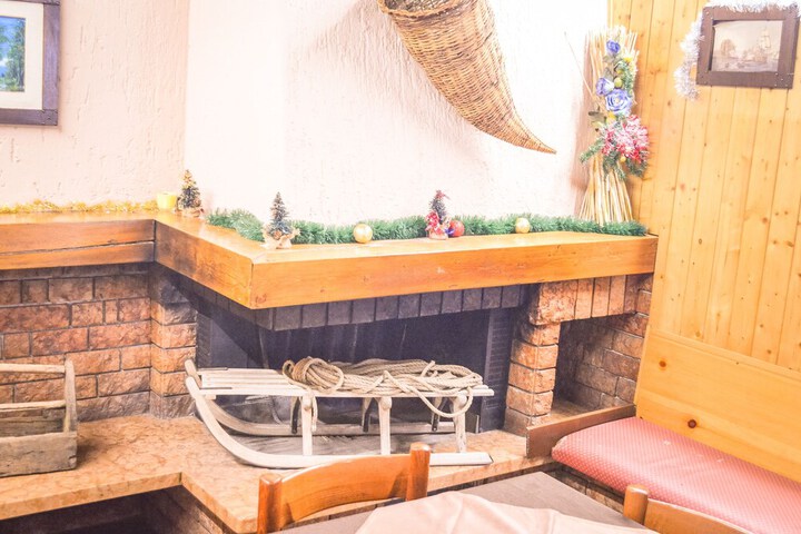Hotel Interior 79 of 94