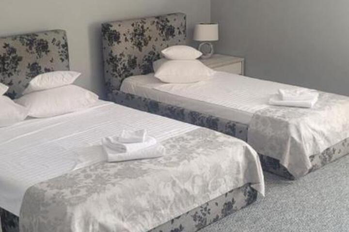 General 14 of 38