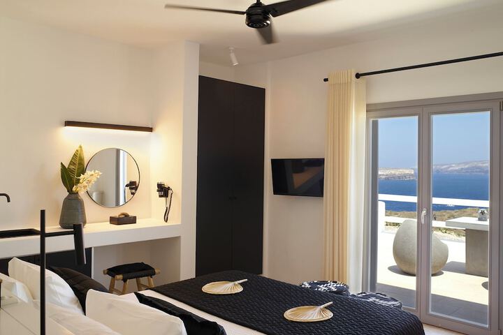 Room 14 of 87