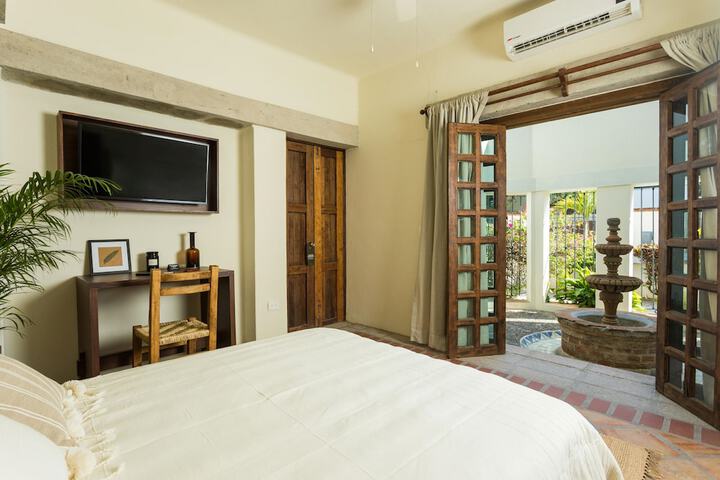 Room 60 of 115