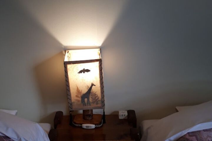 Room 28 of 128