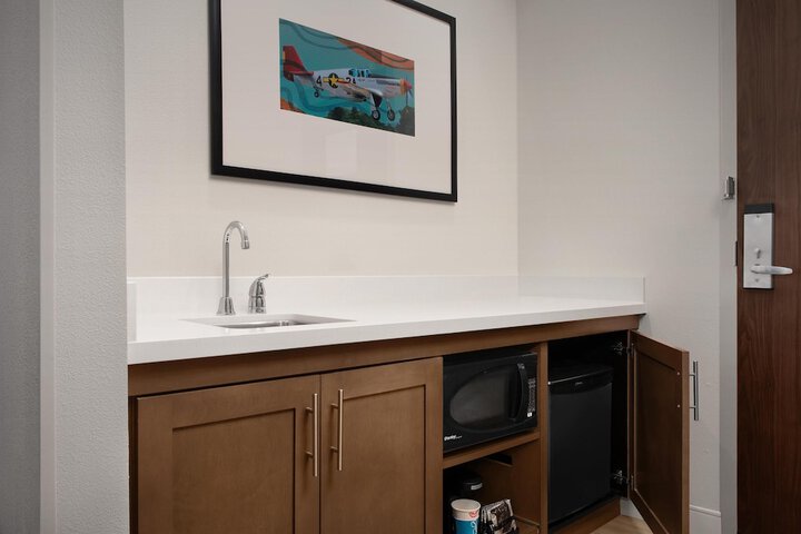 Minibar