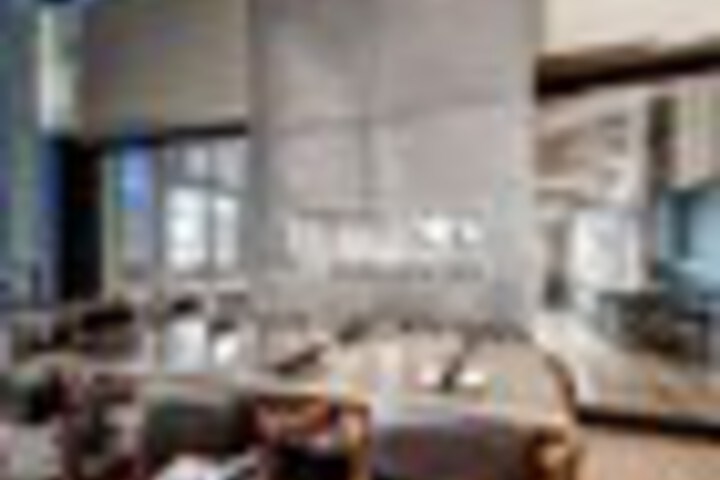Dining 200 of 252