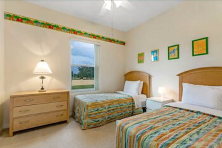 Room 46 of 48