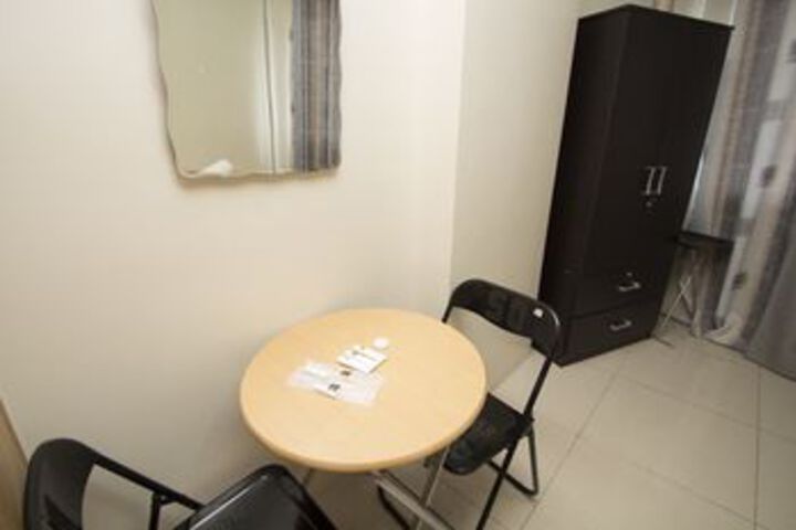 Room 34 of 68
