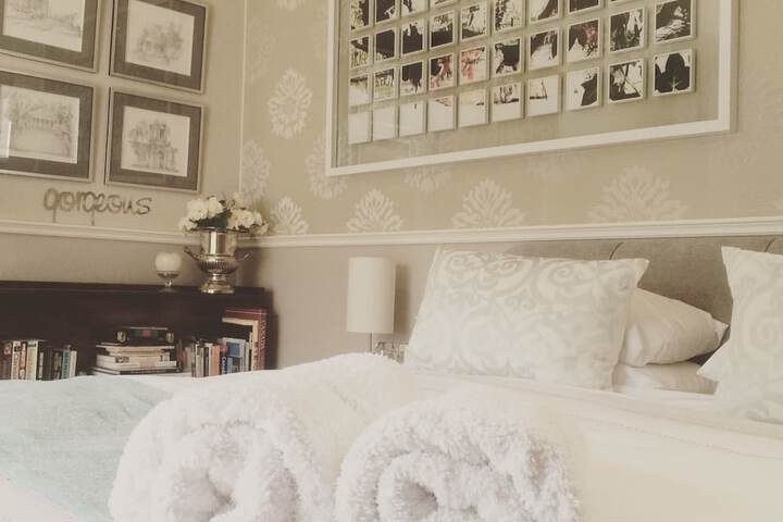 Room 20 of 53