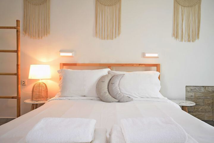 Room 21 of 191