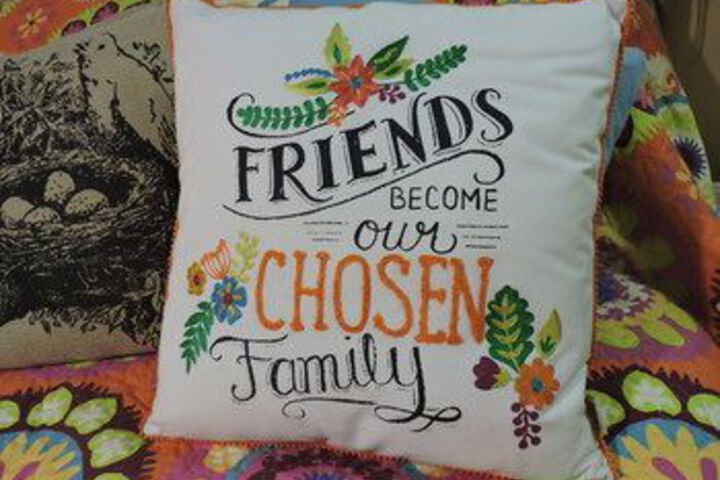 Room 17 of 72