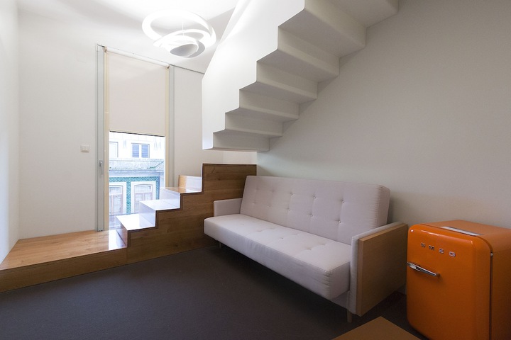 Room 41 of 55