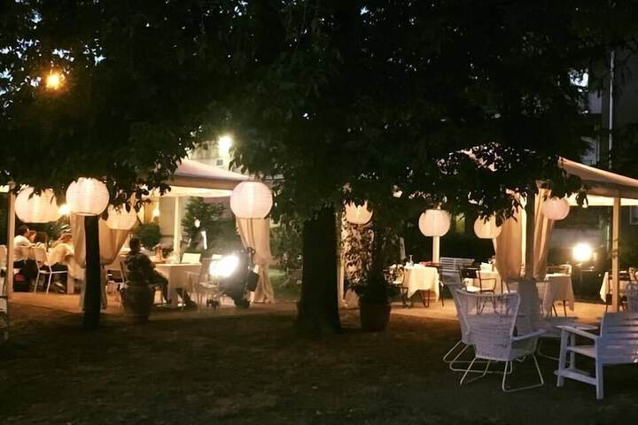 Wedding/Banquet 39 of 41